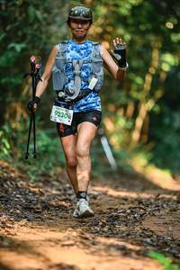 BIB: 9230
                            <button type="button" onclick="openModal(22439832)" class="btn btn-primary btn-sm float-right btn-popup" data-toggle="modal" data-target=".modal-high-quality">
                        <i class="fas fa-shopping-cart"></i> Add to Cart
                    </button>
                                            <button type="button" onclick="isThisMe(22439832, true)" class="btn btn-success btn-sm float-right btn-popup btn-isme hidden" data-toggle="tooltip" data-placement="bottom" title="นี่คือรูปของคุณใช่ไหม คลิกที่นี่เพื่อเอาเข้าอัลบั้ม">
                        <i class="fas fa-plus"></i> Add to album
                    </button>
                    <button type="button" onclick="isThisMe(22439832, false)" class="btn btn-warning btn-sm float-right btn-popup btn-isnotme hidden">
                        <i class="fas fa-ban"></i> Remove from album
                    </button>